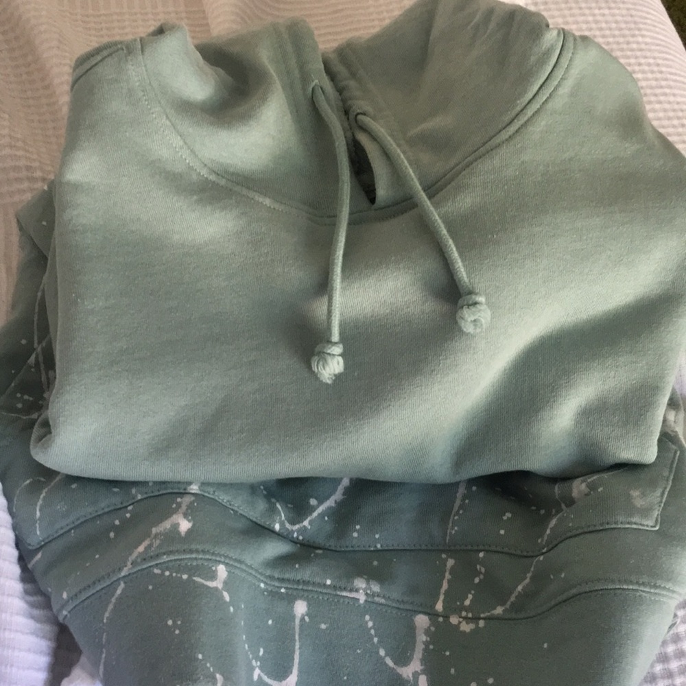 PACSUN Hoodie